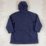 EDDIE BAUER JACKET - LARGE