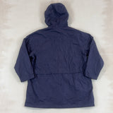 EDDIE BAUER JACKET - LARGE