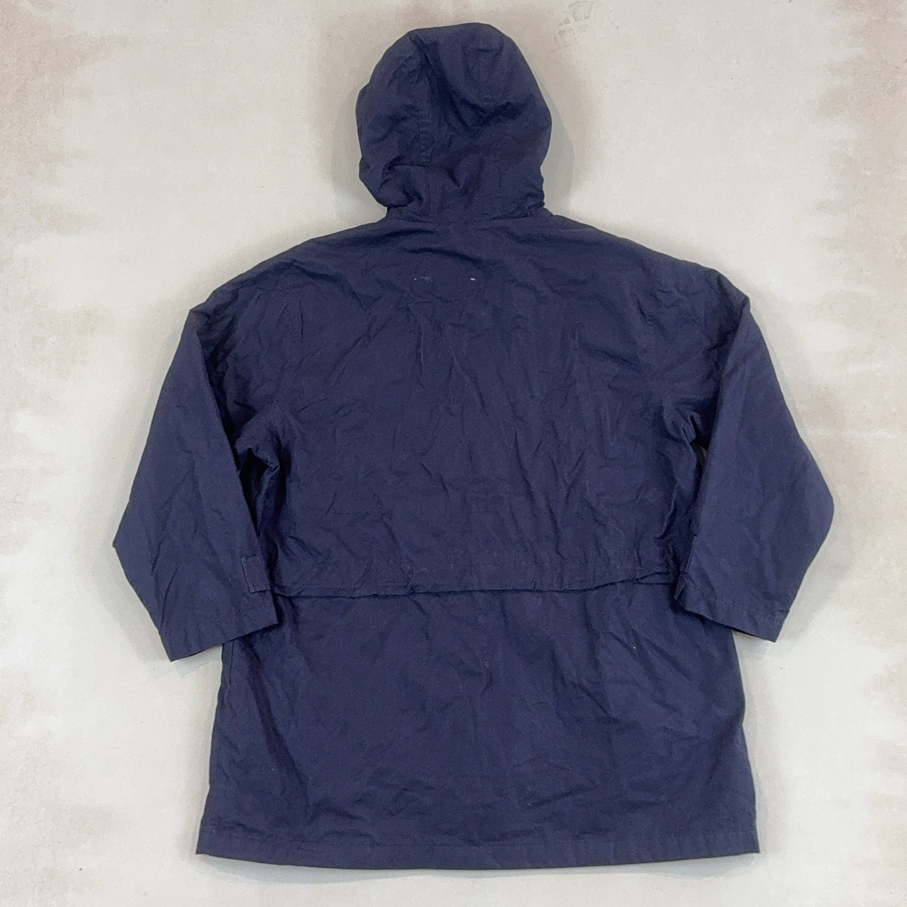 EDDIE BAUER JACKET - LARGE