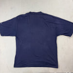 PURE PLAYAZ TEE - 2X LARGE