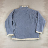 PIKO FLEECE - X LARGE