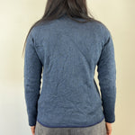 PATAGONIA FLEECE - SMALL
