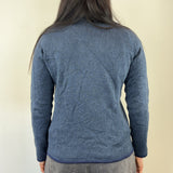 PATAGONIA FLEECE - SMALL