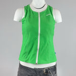 ELLESSE TOP - SMALL