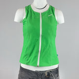 ELLESSE TOP - SMALL