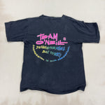 O'NEILL TEE - LARGE