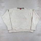 LACOSTE KNIT - X LARGE