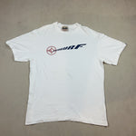GONZ TEE - MEDIUM