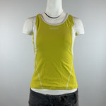 SPEEDO TOP - SMALL