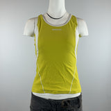 SPEEDO TOP - SMALL