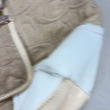 COACH HANDBAG - MEDIUM