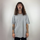 RALPH LAUREN TEE - LARGE