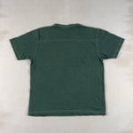 GAP TEE - MEDIUM