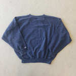 SYRACUSE CREW - MEDIUM