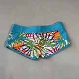 RIPCURL SWIMWEAR - MEDIUM