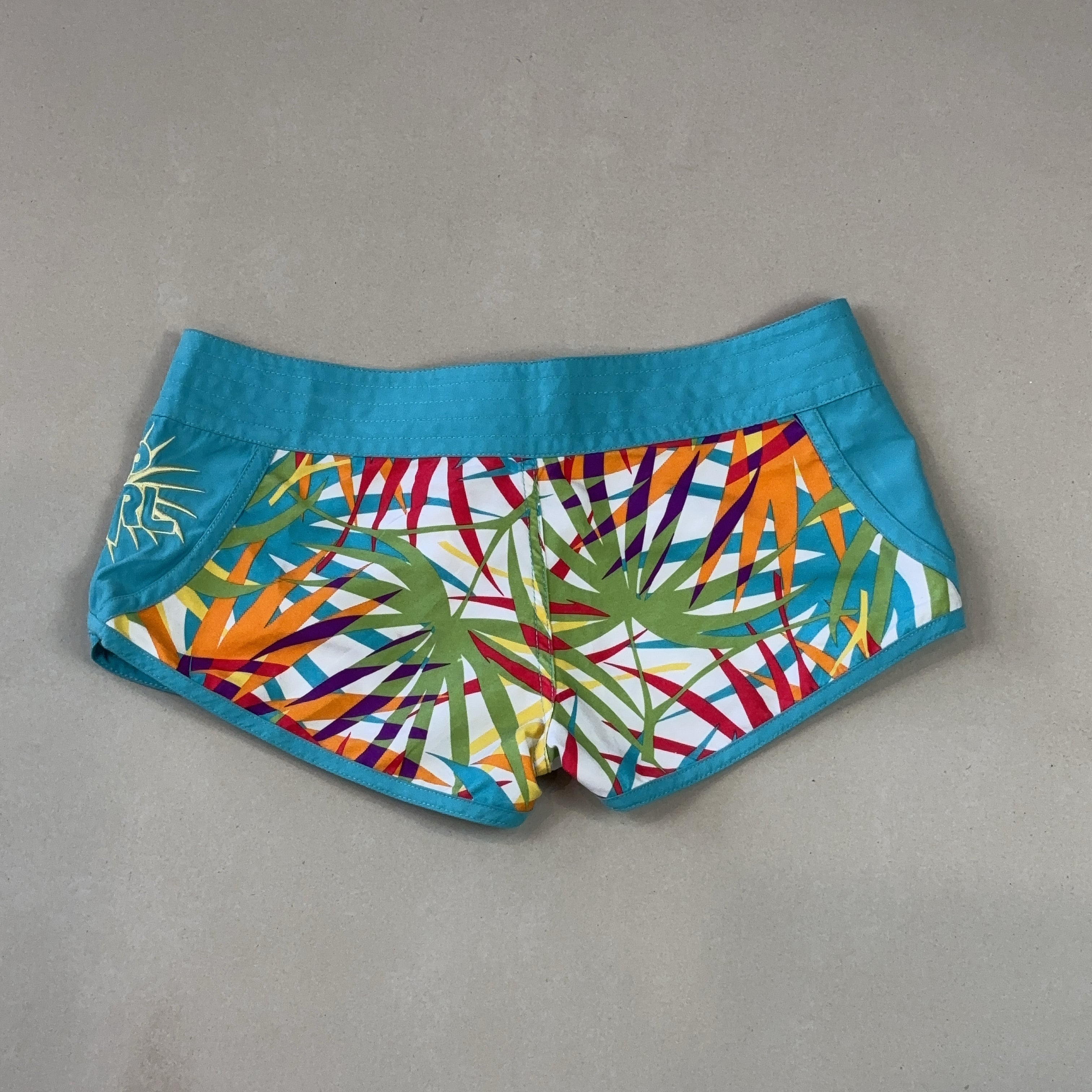 RIPCURL SWIMWEAR - MEDIUM
