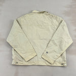 NAUTICA JACKET - X LARGE