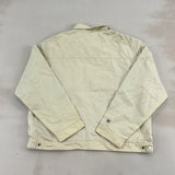 NAUTICA JACKET - X LARGE