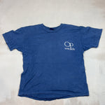 OCEAN PACIFIC TEE - LARGE