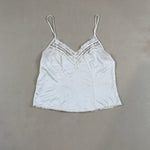 VINTAGE TOP - MEDIUM