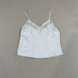 VINTAGE TOP - MEDIUM