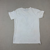 DIESEL TEE - LARGE