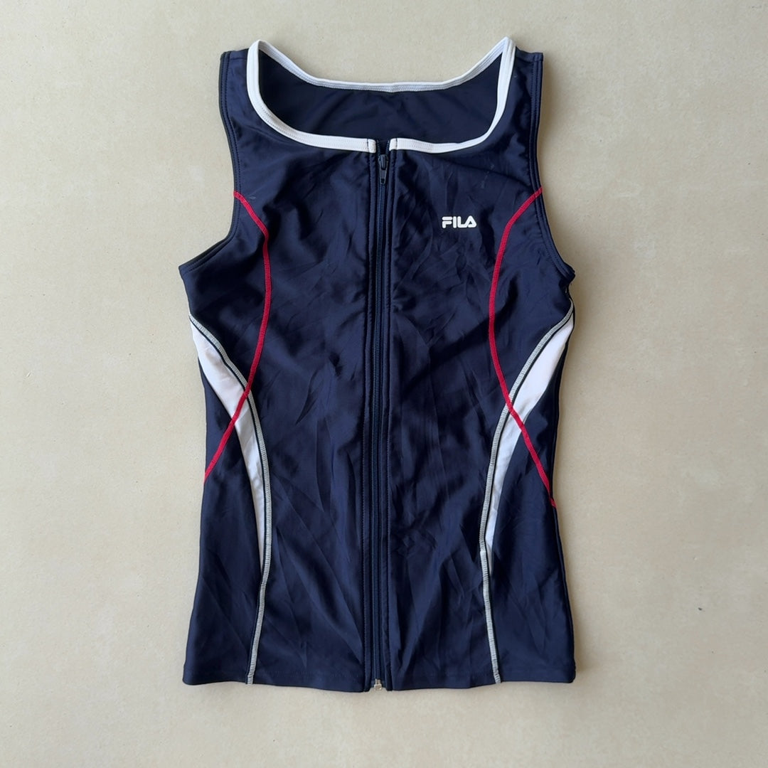 FILA TANKINI - SMALL