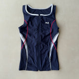 FILA TANKINI - SMALL