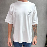 TEE -