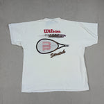 VINTAGE TEE - X LARGE