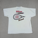 VINTAGE TEE - X LARGE