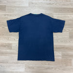 CHAMPION TEE - SMALL