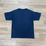 CHAMPION TEE - SMALL