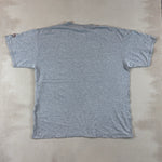 NIKE NATIONALS TEE - 2X LARGE
