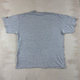 NIKE NATIONALS TEE - 2X LARGE