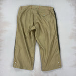 NIKE CAPRIS - X LARGE