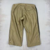 NIKE CAPRIS - X LARGE