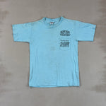 RON JON TEE - MEDIUM