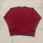 GOLF CREW - LARGE