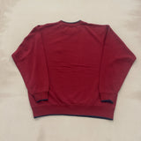 GOLF CREW - LARGE