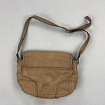COACH BAG - SMALL