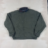 NAUTICA JACKET - X LARGE