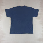QUIKSILVER TEE - MEDIUM