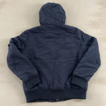 SCHOTT JACKET - LARGE