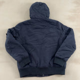 SCHOTT JACKET - LARGE