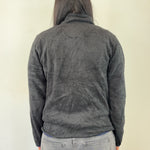 NAUTICA FLEECE - MEDIUM