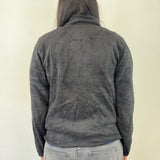 NAUTICA FLEECE - MEDIUM