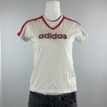 ADIDAS TEE - LARGE