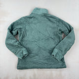 PATAGONIA FLEECE - SMALL