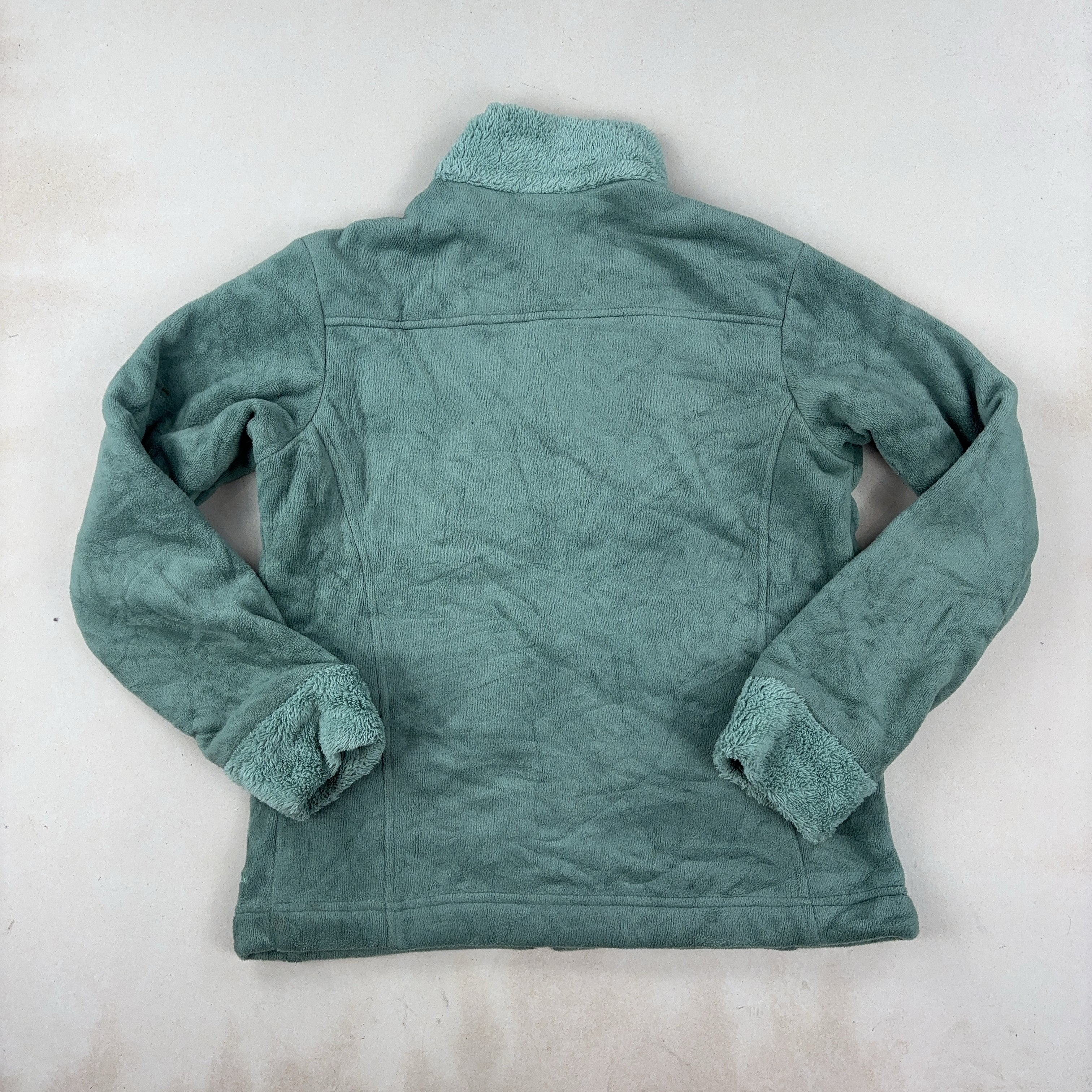 PATAGONIA FLEECE - SMALL